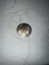 2 Euro 2020 Deutschland 50 Jahre Kniefall von Warschau 