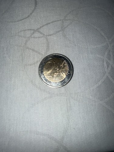 Euro 2020 deutschland 50 - euro,