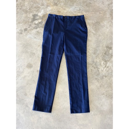 Radmor golf mens five - radmor,