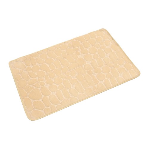 Teppich kopfsteinpflaster - teppich,