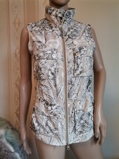 SPORTALM Damen Weste DAPHNE