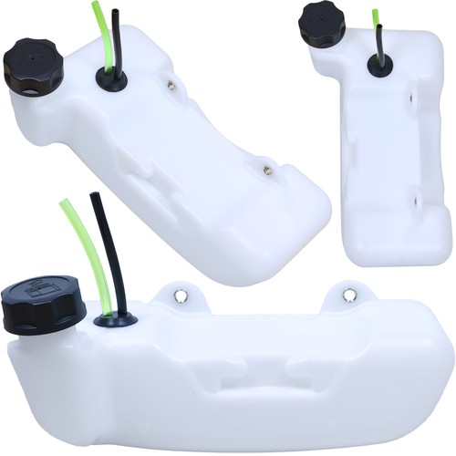 Kraftstofftank 25l für - kraftstofftank,