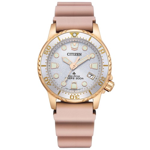Citizen eo2023 00a promaster - eo2023-00a,
