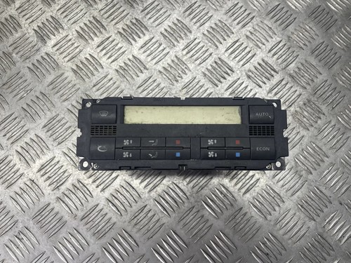 Ford galaxy wgr - galaxy,