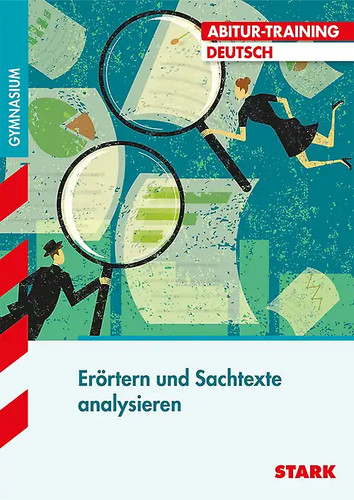 Stark abitur training - stark, abitur-training