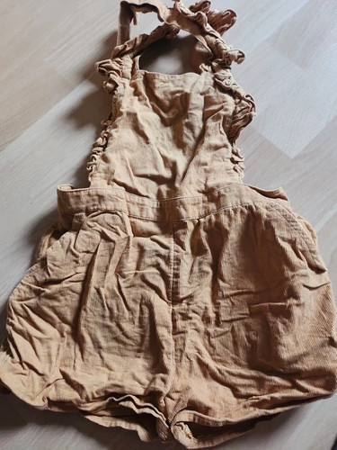 Eden victor latzhose - eden,