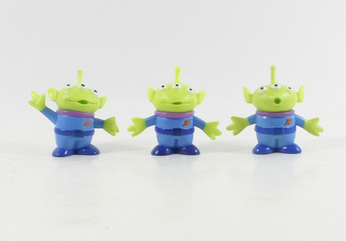 Toy story walt disney pixar - story,