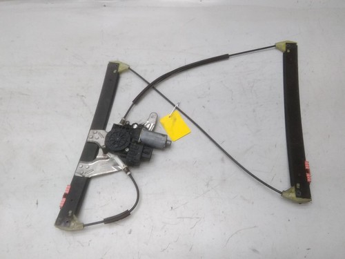 Audi 1999 original - audi, 4b