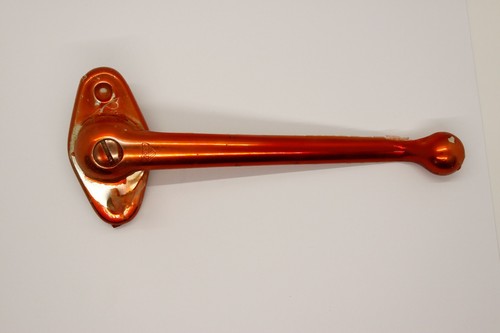 Hebel fensterhebel - hebel,