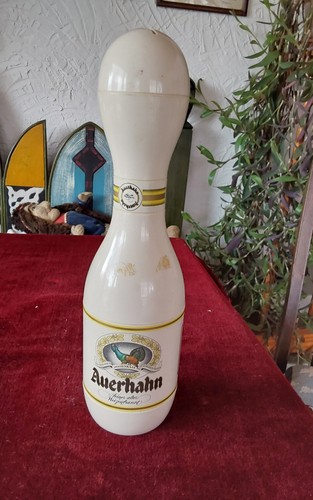 Doornkaat spardose kegel - doornkaat, ;