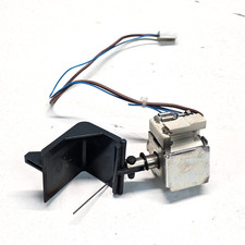 Tl61) Saeco Incanto SUP 021Y