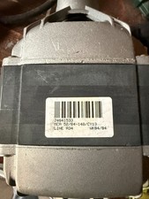 mca 52/64- 148/ CY 13