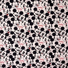 CL028 - 100% BAUMWOLLE