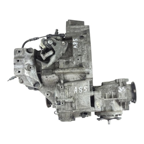 Audi coupe 8 - 8n, 132kw