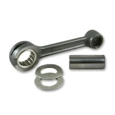 P2031 Pleuelstange WOSSNER