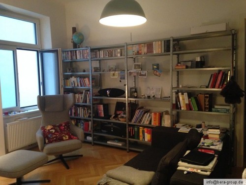 Wohnwand wohnzimmer design - wohnzimmer,