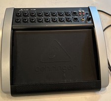 Behringer X AIR X18 digital