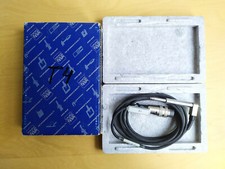 Tesa Messtaster 032.30025