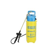 Gloria Drucksprühgerät Prima 5 Drucksprüher Gartenspritze 5 L Nr. 000080.0000