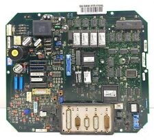 Elac LAZ-5000 BS 33-01 Echolot