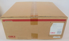 OKI 42931603 Transfer Belt f. C9600 C9650 C9655 C9800 C9850 C910