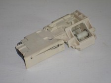 Waschmaschine Siemens