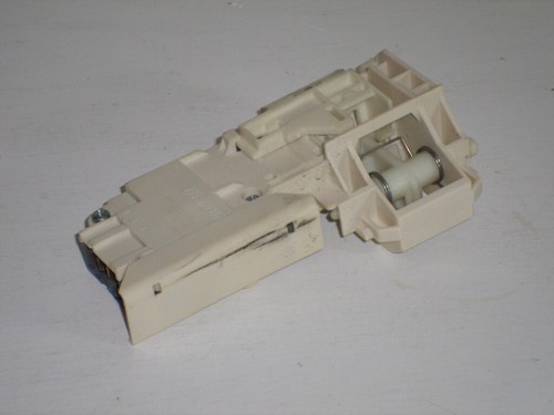 Waschmaschine siemens - waschmaschine,