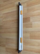 Gasfeder für Sirona Sirolux  OP Leuchte Lampenarm Gasdruckfeder , Dämpfer