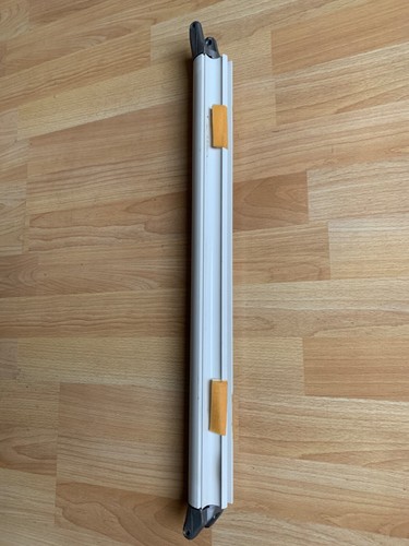 Gasfeder für sirona sirolux - sirona,