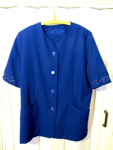 Damenblusenjacke damen blusen - damenblusenjacke,