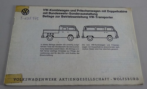 Zusatzanleitung t2b - zusatzanleitung, /