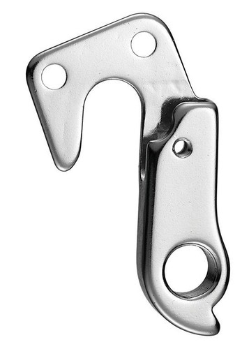 Fahrrad schaltauge ausfallende - fahrrad,