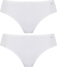 Joop! Damen Slip im Doppelpack