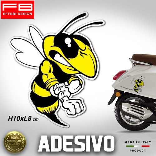 Aufkleber stickers vespa - aufkleber,