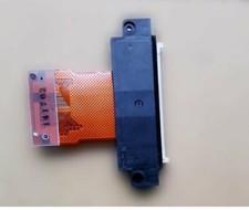 NEW A66L-2050-0010#A For