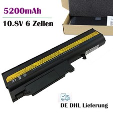 Akku Für IBM Lenovo Thinkpad