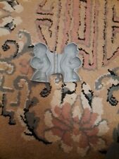 Marzipanform Junge Mit Ball Marzipan Zuckerbäcker Konditorei Konditor Bäckerei 