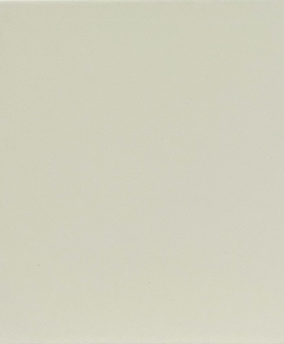 Ikea voxtorp hochglanz - ikea,