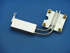 Kühler Grafikkarte  Sony PCG-8A6M Notebook 10070357-33315