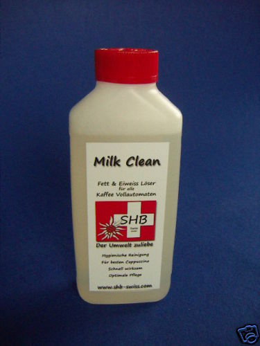 250 shb swiss milk - shb,
