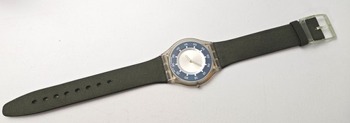 Swatch skin 2005 sfc103 - skin,