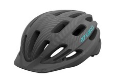 Giro cycling helmet Vasona mat