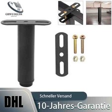 Verstellbare Beine 180-330mm