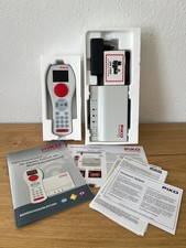 PIKO Smart Control 55821 Wlan Basis aus Starterset, wie neu