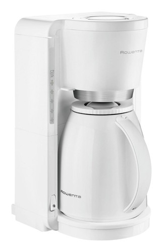 Rowenta kaffeemaschine - kaffeemaschine, 10