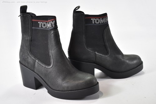 Tommy hilfiger damen - tommy,