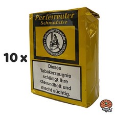 Perlesreuter Schmalzler