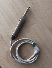 Planmeca Intracam PM