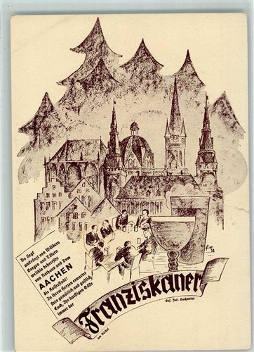 13179267 5100 aachen - 13179267,