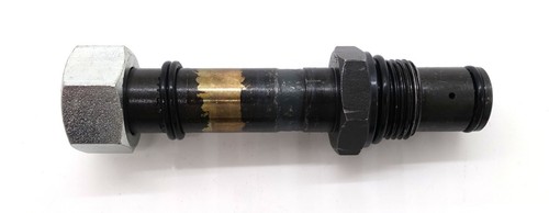 Hydraulikventil ventil valve - ventil,